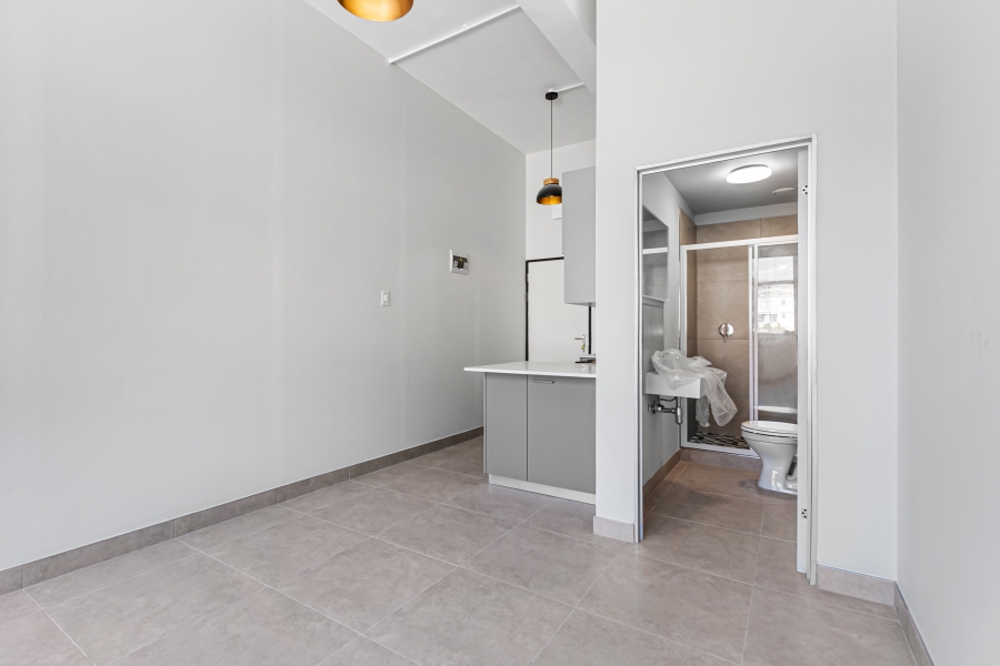 To Let 0 Bedroom Property for Rent in Cape Town City Centre Western Cape